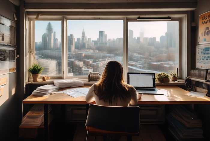 工作心得写法 工作心得写法怎么写