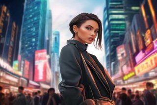 杨幂工作室微博颖，杨幂个人工作室微博