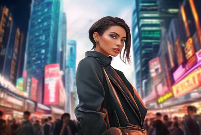 杨幂工作室微博颖，杨幂个人工作室微博