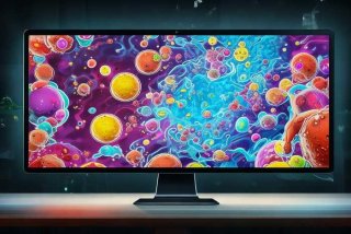 工作细胞black免费观看完整版 - 工作细胞black免费观看完整版日配