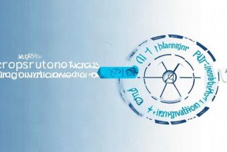 采购工作流程图 采购工作流程图怎么做