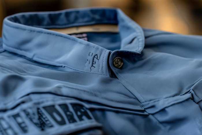 工作服上的字怎么去掉;工作服上的字怎么去掉图片 工作服上的字怎么去掉;工作服上的字怎么去掉图片