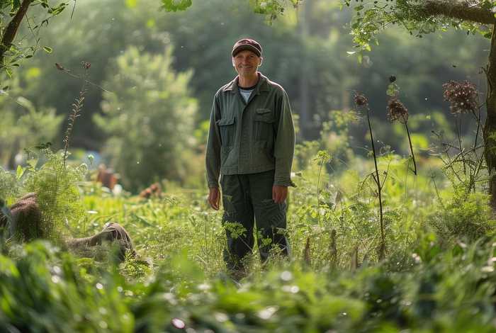 保育员个人工作总结报告 - 保育员个人工作总结报告简单 保育员个人工作总结报告 - 保育员个人工作总结报告简单