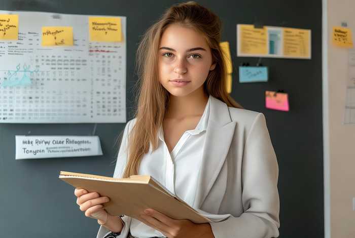 实习生每月工作小结 实习生月工作小结