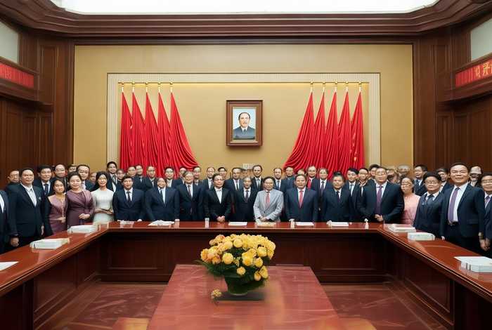 全国国有企业党的建设工作、全国国有企业党的建设工作情况综述