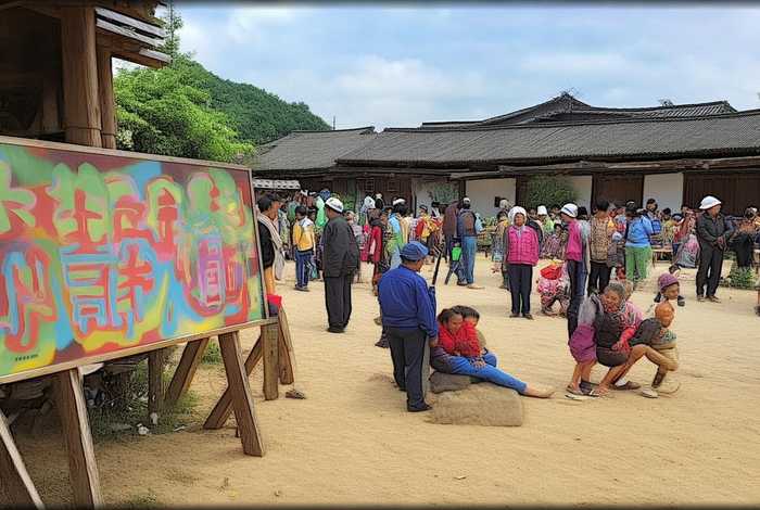 村级宣传工作总结（村级宣传工作总结及计划范文）
