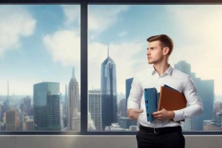 我要找工作的句子、我要找工作的句子怎么写