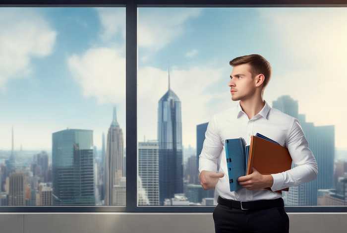 我要找工作的句子、我要找工作的句子怎么写