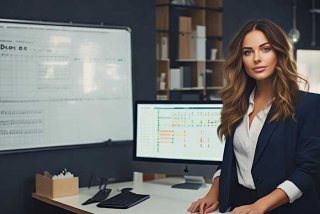 行政助理的工作内容有哪些；行政助理的工作内容有哪些方面