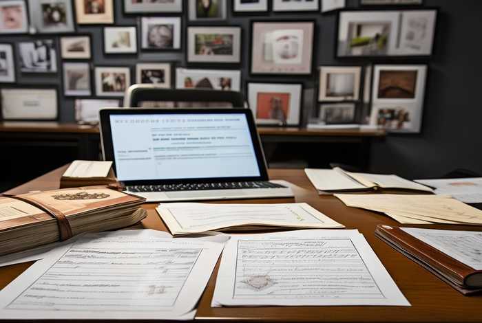 工作经历证明材料有哪些;工作经历证明材料有哪些种类 工作经历证明材料有哪些;工作经历证明材料有哪些种类