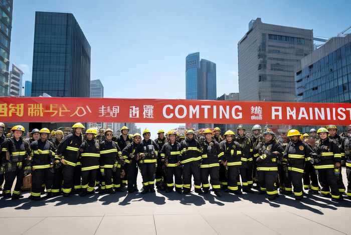 我国消防工作的方针是什么为主（我国消防工作的方针是什么为主体的）