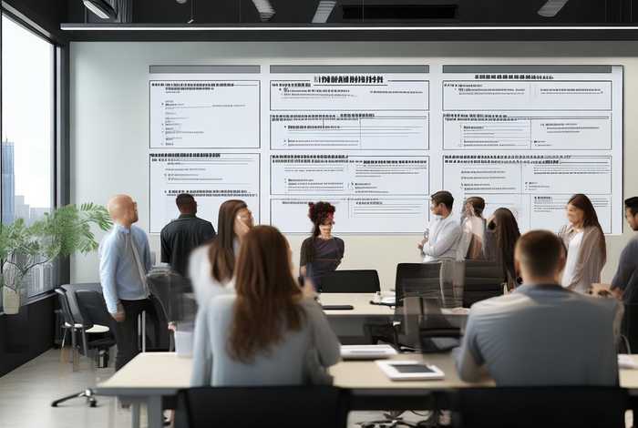 团委工作总结500字左右 - 团委工作总结500字左右怎么写 团委工作总结500字左右 - 团委工作总结500字左右怎么写