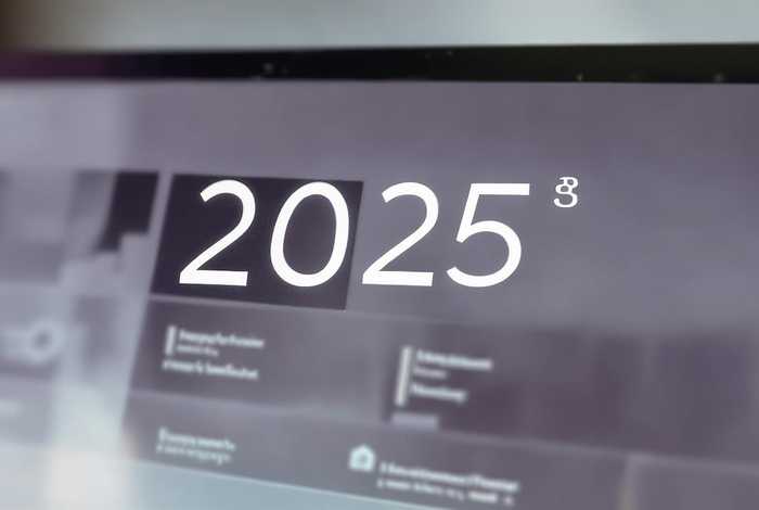 人力资源证书报考官网入口，人力资源证书报考官网入口2025年