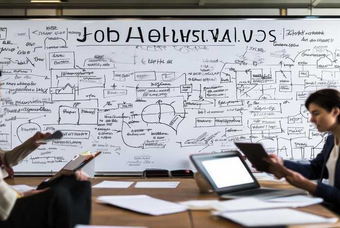 工作分析是什么意思 什么叫工作分析？工作分析的结果是什么？