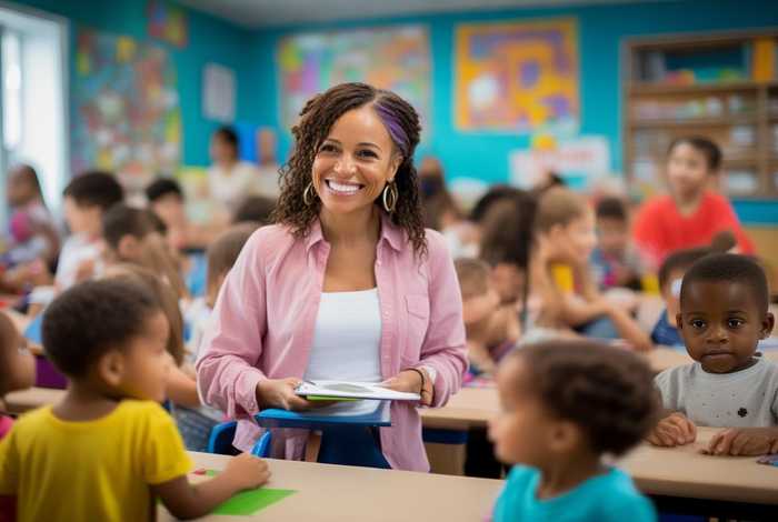 幼儿园教师个人工作总结3000字，幼儿园教师个人工作总结3000字左右