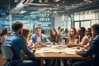 意识形态工作总结2025年最新版；意识形态工作总结2019最新