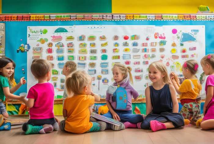 学期工作计划表 学期工作计划表幼儿园 学期工作计划表 学期工作计划表幼儿园