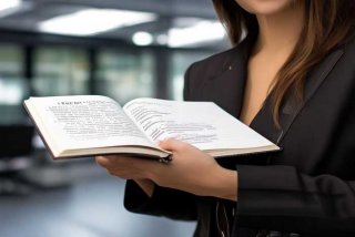 2025工作总结精辟简短，2025工作总结精辟简短范文