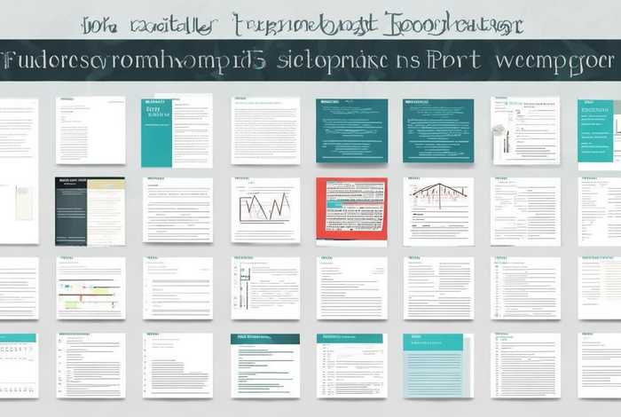 工作报告怎么写格式图片、工作报告怎么写格式图片大全 工作报告怎么写格式图片、工作报告怎么写格式图片大全