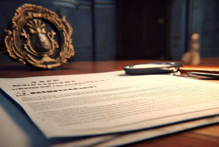 征兵工作条例属于什么？ 征兵工作条例属于什么类别