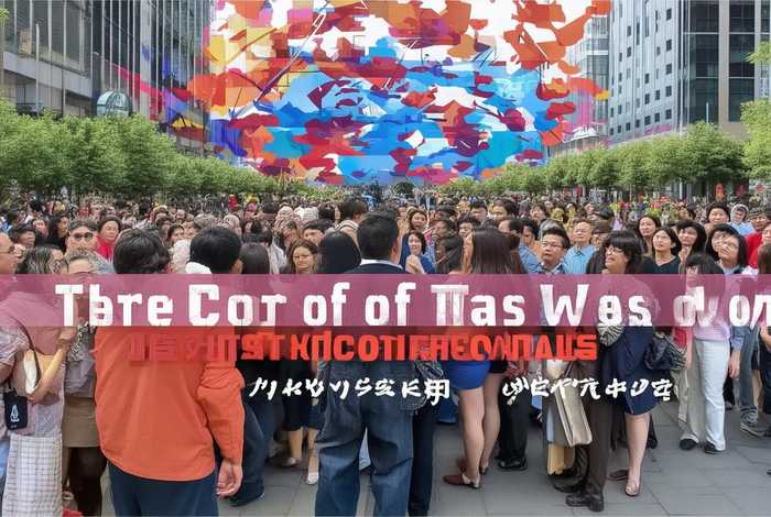 群众工作的核心是什么 群众工作的基本内涵是什么