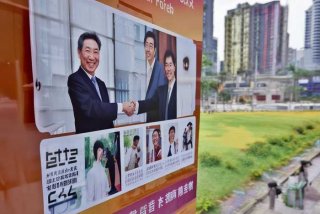 成都找工作50-65岁急聘（成都找工作50-65岁急聘附近）