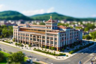 乐东县委办公室电话；乐东县委办公室电话地址