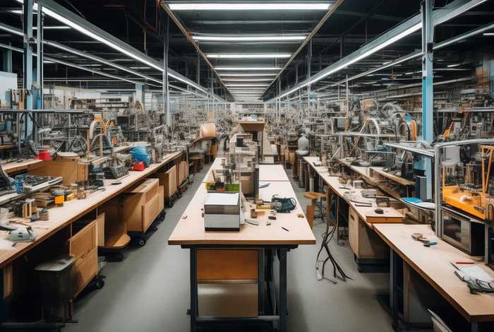 工作台图片大全、流水线工作台图片大全 工作台图片大全、流水线工作台图片大全