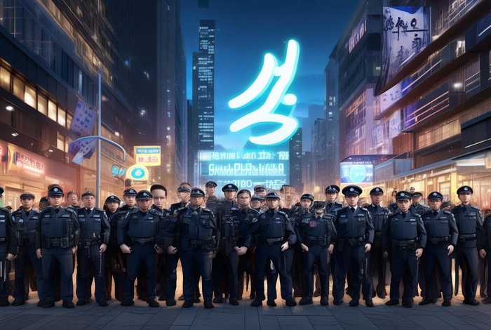 公安机关扫黄打非工作总结,公安机关扫黄打非工作总结范文 公安机关扫黄打非工作总结,公安机关扫黄打非工作总结范文