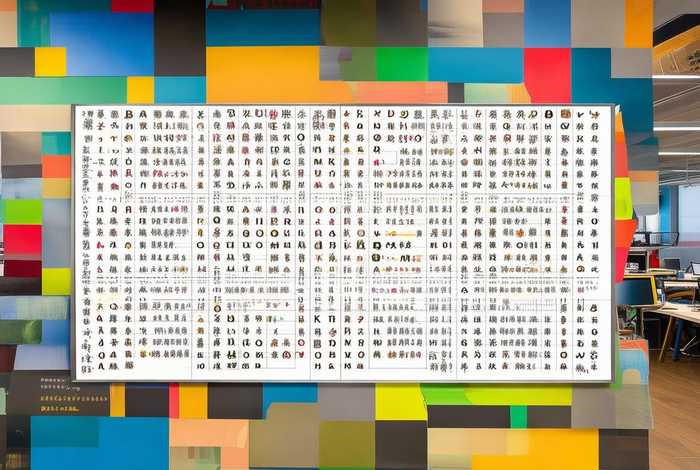 工作岗位名称大全 工作岗位名称大全怎么写