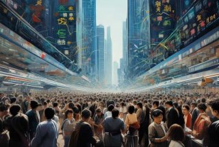 中央经济工作会议精神2025内卷、中央经济工作会议精神解读及2021年展望