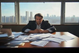 工作失误检讨书800字左右，工作失误检讨书800字左右怎么写