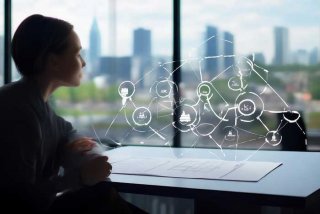 工作要求-资源模型、工作要求-资源模型(JD-R模型)