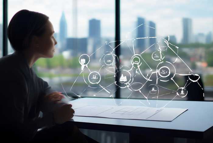 工作要求-资源模型、工作要求-资源模型(JD-R模型)