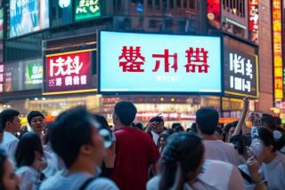 成都找工作什么平台最可靠（成都找工作什么平台最可靠的）