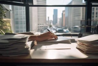 本人工作志愿填写示范 - 本人工作志愿填写示范50字