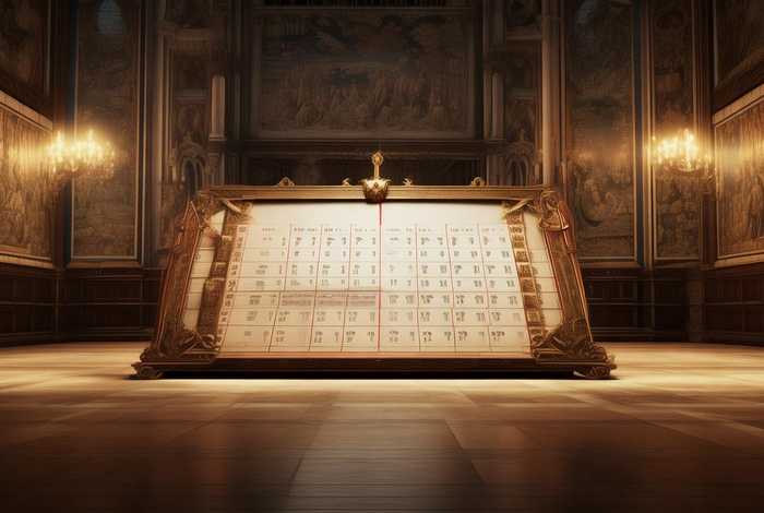 中央人才工作会议多久召开一次、中央人才工作会议多久召开一次会议