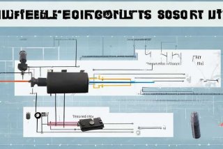 场效应管工作原理详解电路应用、场效应管工作原理详解新手易懂通俗理解