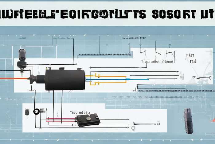场效应管工作原理详解电路应用、场效应管工作原理详解新手易懂通俗理解 场效应管工作原理详解电路应用、场效应管工作原理详解新手易懂通俗理解