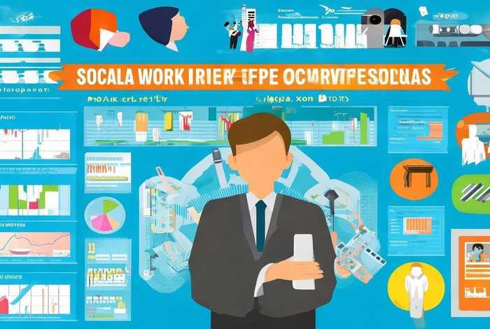 社会工作专业就业方向及就业前景张雪峰分析 - 社会工作专业就业方向及就业前景分析_