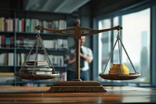 工作量法考虑净残值吗 工作量法要考虑净残值吗