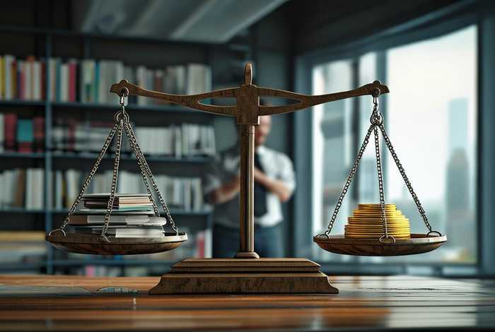 工作量法考虑净残值吗 工作量法要考虑净残值吗