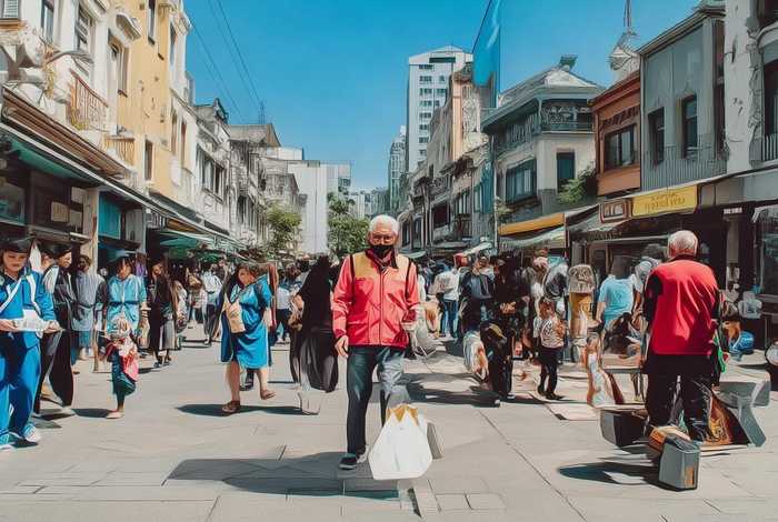 基层工作基础知识（基层工作基础知识试题）