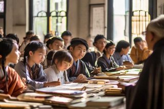 工作方法六十条都要比培养 - 工作方法六十条都要比培养秀才