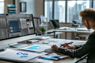 出纳工作内容有哪些 - 建筑公司出纳工作内容有哪些