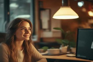 工作感悟文案 - 工作感悟文案简短暖心