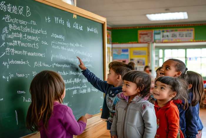 五年级班主任工作总结不足之处,五年级班主任工作总结不足之处和改进 五年级班主任工作总结不足之处,五年级班主任工作总结不足之处和改进