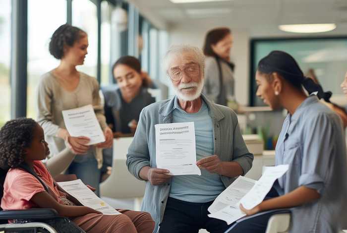 社会工作者证书可以从事什么工作；社会工作者证书可以从事什么工作呢