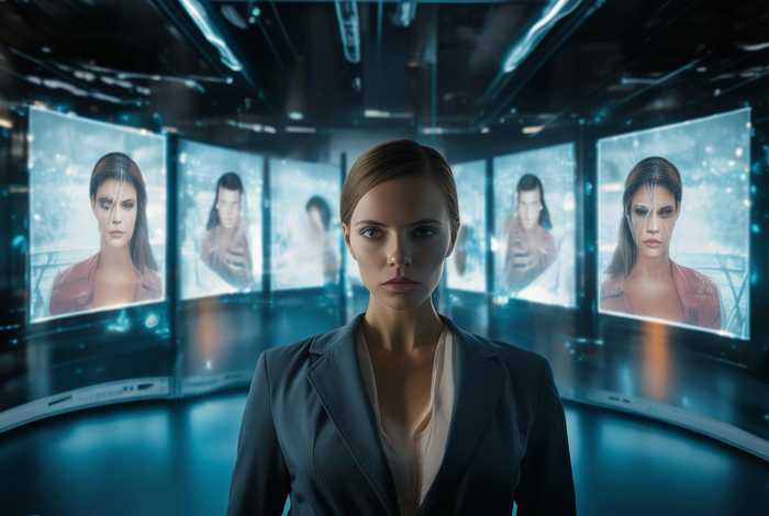 工作女郎在线观看完整版电影，工作女郎在线观看完整版电影高清