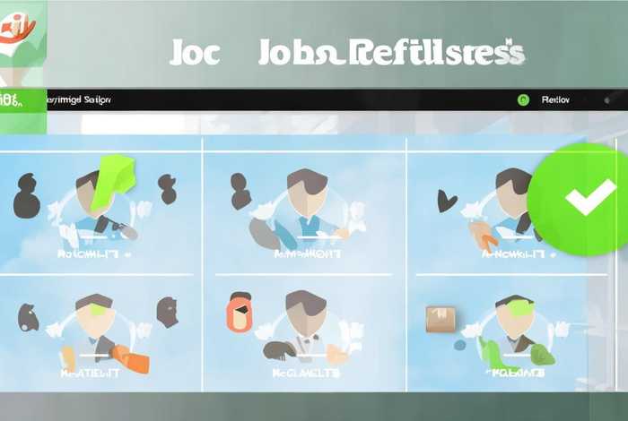 找工作网站360，找工作网站360打包可靠吗